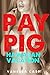 Pay Pig: Hawaiian Vacation: FinDom, FemDom, Cuckold, Male Humiliation, Denial