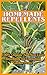 Homemade Repellants: 100% Organic And Non-Toxic Repellants for Uprooting Garden Pests!: (Organic Garden Pest Control, Natural Bug Repellent) (Bug Repellent ... Vegetable Garden, Organic Insect Repellent)