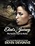 Eleni's Journey (The Secrets That Lie Book 1)