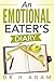 An Emotional Eater's diary