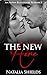 The New Hire: Book Four