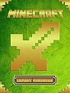 Minecraft: Ultimate Minecraft Combat Handbook: An Unofficial Guide to Minecraft Combat Secrets and Tricks (Essential Minecraft Books for Kids)