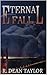Eternal Fall