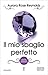 Il mio sbaglio perfetto (Until, #2)