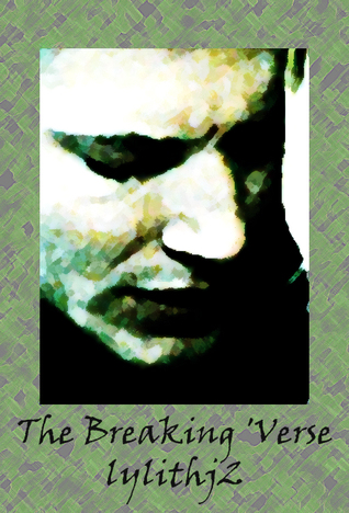 The Breaking 'Verse