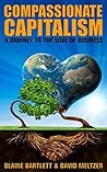Compassionate Cap...