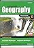 Geography for icse class 6