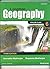 Geography for icse class 6 by Anuradha Mukherjee