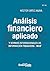 Análisis financiero aplicad...