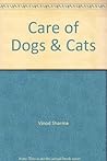 Care of Dogs & Cats