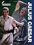 Julius Caesar (Cambridge School Shakespeare)