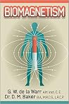 Biomagnetism