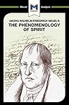A Macat analysis of G. W. F. Hegel's Phenomenology of Spirit