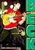 Beck 9 (月刊少年マガジンコミックス)