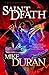 Saint Death by Mike Duran