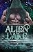 Alien Lake 1 (Alien Lake #1)