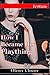 How I Became His Plaything (Transgender Erotica, LGBT, Alpha Male, Billionaire, Online Dating)