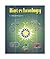 Biotechnology