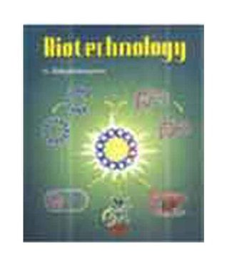 Biotechnology