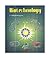 Biotechnology