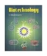 Biotechnology