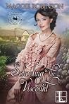 Schooling the Viscount by Maggie Robinson