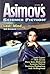 Asimov's Science Fiction, July 2016 by Sheila Williams