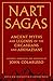Nart Sagas: Ancient Myths a...