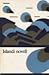 Islandi novell