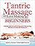 Tantric Massage and Love Ma...