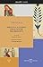 Trotula. Medicina e cosmesi delle donne nel Medioevo (medi@evi. digital medieval folders Vol. 4) (Italian Edition)