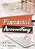 Financial Accounting B.Com. I, A.P. by Narang K.L. Jain S.P.