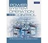 Power System Oper...
