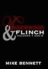 Underwood and Flinch by Mike  Bennett