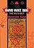 Hindus Under Siege by Subramanian Swamy