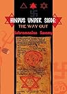 Hindus Under Siege by Subramanian Swamy