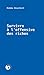 Survivre à l'offensive des riches by Roméo Bouchard