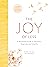 The Joy of Less: A Minimali...