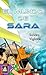 El mundo de Sara