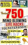 Funny Books: 750 ...