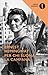 Per chi suona la campana by Ernest Hemingway