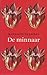 De minnaar by Marguerite Duras