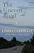 The Uneven Road: Book Two of First Light