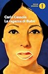 La ragazza di Bube by Carlo Cassola