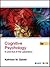 Cognitive Psychology: In And Out Of The Laboratory