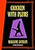 Chicken With Plums by Marjane Satrapi Chicken With Plums by Marjane Satrapi