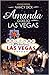 Amanda Goes to Las Vegas