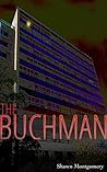 The Buchman