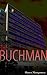 The Buchman