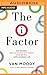 I Factor, The